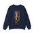 LOTTO, Lorenzo -1531--St Sebastian (Artwork) Crewneck Sweatshirt