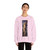 LOTTO, Lorenzo -1531--St Sebastian (Artwork) Crewneck Sweatshirt