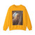 CHARDIN, Jean-Baptiste-Simeon - Self-Easel (Artwork) Crewneck Sweatshirt