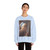 CHARDIN, Jean-Baptiste-Simeon - Self-Easel (Artwork) Crewneck Sweatshirt