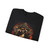 LOTTO, Lorenzo -1531--The Alms of St Anthony (Artwork) Crewneck Sweatshirt