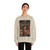 LOTTO, Lorenzo -1531--The Alms of St Anthony (Artwork) Crewneck Sweatshirt