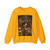 LOTTO, Lorenzo -1531--The Alms of St Anthony (Artwork) Crewneck Sweatshirt