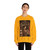 LOTTO, Lorenzo -1531--The Alms of St Anthony (Artwork) Crewneck Sweatshirt