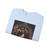 LOTTO, Lorenzo -1531--The Alms of St Anthony (Artwork) Crewneck Sweatshirt