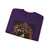 LOTTO, Lorenzo -1531--The Alms of St Anthony (Artwork) Crewneck Sweatshirt
