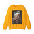 CHARDIN, Jean-Baptiste-Simeon - Self-Portrait (Artwork) Crewneck Sweatshirt