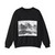 LOVISA, Domenico - Campo Santi Giovanni e Paolo (Artwork) Crewneck Sweatshirt