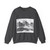 LOVISA, Domenico - Campo Santi Giovanni e Paolo (Artwork) Crewneck Sweatshirt