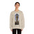 BOTTICELLI, Sandro - St Sebastian (Artwork) Crewneck Sweatshirt