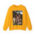 Lucas Cranach the Elder - The Close of the Silver Age (Artwork) Crewneck Sweatshirt