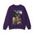 Lucas Cranach the Elder - The Close of the Silver Age (Artwork) Crewneck Sweatshirt