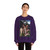 Lucas Cranach the Elder - The Close of the Silver Age (Artwork) Crewneck Sweatshirt