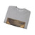 BOTTICELLI, Sandro - The Abyss of Hell (Artwork) Crewneck Sweatshirt