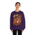 LUINI, Bernardino - Egypt d1 (Artwork) Crewneck Sweatshirt