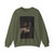 CHARDIN, Jean-Baptiste-Simeon - The Buffet (Artwork) Crewneck Sweatshirt