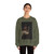 CHARDIN, Jean-Baptiste-Simeon - The Buffet (Artwork) Crewneck Sweatshirt