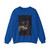 CHARDIN, Jean-Baptiste-Simeon - The Buffet (Artwork) Crewneck Sweatshirt