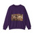 LUINI, Bernardino - Girls Bathing (Artwork) Crewneck Sweatshirt