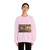 LUINI, Bernardino - Girls Bathing (Artwork) Crewneck Sweatshirt