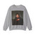 BURY, Friedrich - Scharnhorst (Artwork) Crewneck Sweatshirt