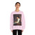 CHARDIN, Jean-Baptiste-Simeon - The Draughtsman (Artwork) Crewneck Sweatshirt