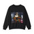 LOTTO, Lorenzo -Portrait of a Woman inspired by Lucretia (Artwork) Crewneck Sweatshirt