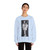 BUSHNELL, John - Sir Thomas Gresham (Artwork) Crewneck Sweatshirt