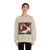 LOTTO, Lorenzo -1531--Venus and Cupid (Artwork) Crewneck Sweatshirt