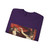 LOTTO, Lorenzo -1531--Venus and Cupid (Artwork) Crewneck Sweatshirt