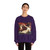 LOTTO, Lorenzo -1531--Venus and Cupid (Artwork) Crewneck Sweatshirt