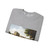 BUSIRI, Giovanni Battista - A View of the Forum (Artwork) Crewneck Sweatshirt