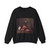 CHARDIN, Jean-Baptiste-Simeon - 'La Brioche' (Cake) (Artwork) Crewneck Sweatshirt