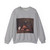 CHARDIN, Jean-Baptiste-Simeon - 'La Brioche' (Cake) (Artwork) Crewneck Sweatshirt