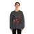 CHARDIN, Jean-Baptiste-Simeon - 'La Brioche' (Cake) (Artwork) Crewneck Sweatshirt