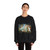 BOTTICELLI, Sandro - The Birth of Venus (Artwork) Crewneck Sweatshirt