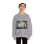 BOTTICELLI, Sandro - The Birth of Venus (Artwork) Crewneck Sweatshirt