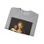 BUTINONE, Bernardino Jacopi - Madonna and Child (Artwork) Crewneck Sweatshirt