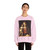 BUTINONE, Bernardino Jacopi - Madonna and Child (Artwork) Crewneck Sweatshirt