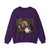CHARDIN, Jean-Baptiste-Simeon - The Ray (Artwork) Crewneck Sweatshirt