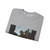 BUYTEWECH, Willem Pietersz - Banquet in the Open Air (Artwork) Crewneck Sweatshirt