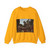 BUYTEWECH, Willem Pietersz - Banquet in the Open Air (Artwork) Crewneck Sweatshirt