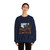 BUYTEWECH, Willem Pietersz - Banquet in the Open Air (Artwork) Crewneck Sweatshirt