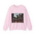 BUYTEWECH, Willem Pietersz - Banquet in the Open Air (Artwork) Crewneck Sweatshirt