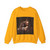 CHARDIN, Jean-Baptiste-Simeon - The Soap Bubble (Artwork) Crewneck Sweatshirt