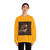 CHARDIN, Jean-Baptiste-Simeon - The Soap Bubble (Artwork) Crewneck Sweatshirt