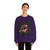 CHARDIN, Jean-Baptiste-Simeon - The Soap Bubble (Artwork) Crewneck Sweatshirt