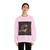 CHARDIN, Jean-Baptiste-Simeon - The Soap Bubble (Artwork) Crewneck Sweatshirt