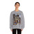 LUINI, Bernardino - The Martyrdom of St Maurice (Artwork) Crewneck Sweatshirt