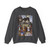 LUINI, Bernardino - The Martyrdom of St Maurice (Artwork) Crewneck Sweatshirt